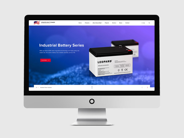 �V����ԣ������Ƽ����޹�˾�Wվ���O